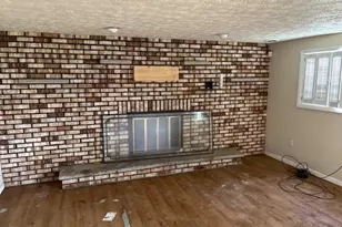7398 Shisler St NE, Canton, OH 44721 - Photo 11