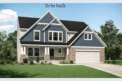 7817 Harley Hills Drive, North Royalton, OH 44133 - Photo 1
