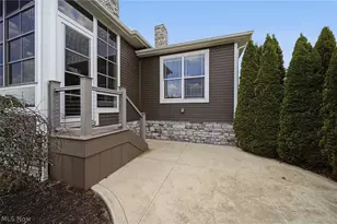 8872 Scotsbury Glen Street NW, Massillon, OH 44646 - Photo 45