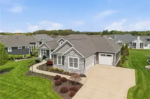 8872 Scotsbury Glen Street NW, Massillon, OH 44646 - Photo 49
