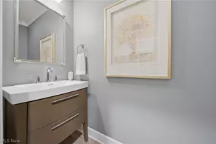 8872 Scotsbury Glen Street NW, Massillon, OH 44646 - Photo 19