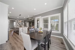 8872 Scotsbury Glen Street NW, Massillon, OH 44646 - Photo 15