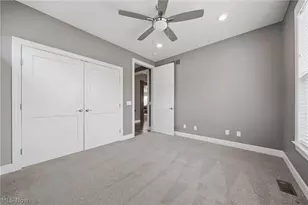 8872 Scotsbury Glen Street NW, Massillon, OH 44646 - Photo 31