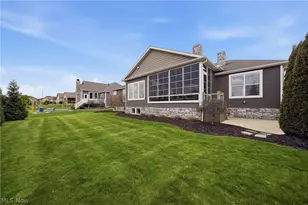 8872 Scotsbury Glen Street NW, Massillon, OH 44646 - Photo 47