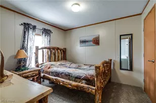 4400 Melrose Dr, Wooster, OH 44691 - Photo 17