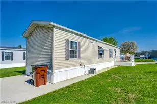 4400 Melrose Dr, Wooster, OH 44691 - Photo 21