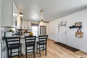 4400 Melrose Dr, Wooster, OH 44691 - Photo 9