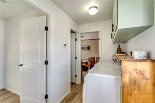 4400 Melrose Dr, Wooster, OH 44691 - Photo 15