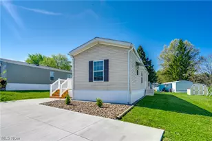 4400 Melrose Dr, Wooster, OH 44691 - Photo 3