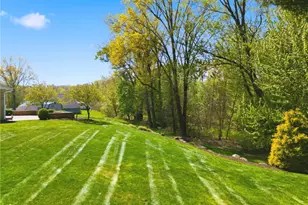 8285 Southwood Dr NW, North Canton, OH 44720 - Photo 43