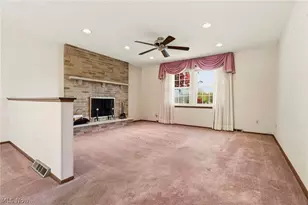 8285 Southwood Dr NW, North Canton, OH 44720 - Photo 13