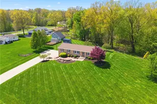 8285 Southwood Dr NW, North Canton, OH 44720 - Photo 5