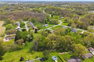 8285 Southwood Dr NW, North Canton, OH 44720 - Photo 49