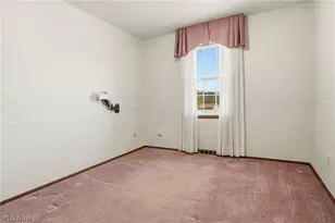 8285 Southwood Dr NW, North Canton, OH 44720 - Photo 21