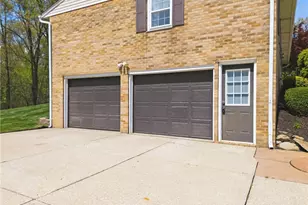 8285 Southwood Dr NW, North Canton, OH 44720 - Photo 41