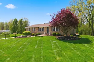 8285 Southwood Dr NW, North Canton, OH 44720 - Photo 3