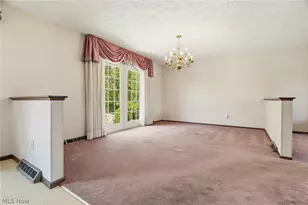 8285 Southwood Dr NW, North Canton, OH 44720 - Photo 11