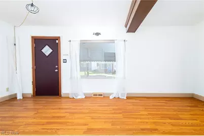 942 Virginia Avenue, Follansbee, WV 26037 - Photo 9