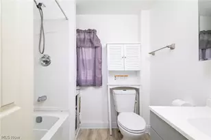 942 Virginia Ave, Follansbee, WV 26037 - Photo 23