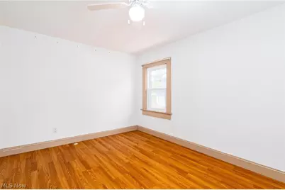 942 Virginia Avenue, Follansbee, WV 26037 - Photo 21