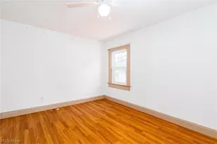942 Virginia Ave, Follansbee, WV 26037 - Photo 21
