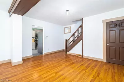 942 Virginia Avenue, Follansbee, WV 26037 - Photo 13