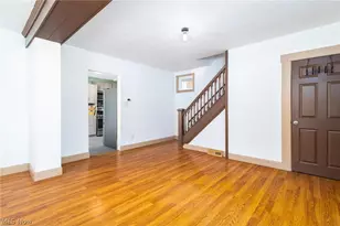 942 Virginia Ave, Follansbee, WV 26037 - Photo 13