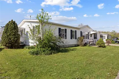 69 Mirage Avenue, Amherst, OH 44001 - Photo 35