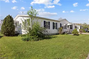 69 Mirage Ave, Amherst, OH 44001 - Photo 35