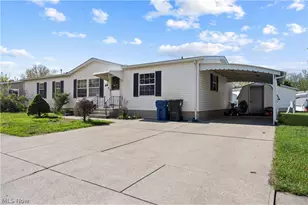 69 Mirage Ave, Amherst, OH 44001 - Photo 3