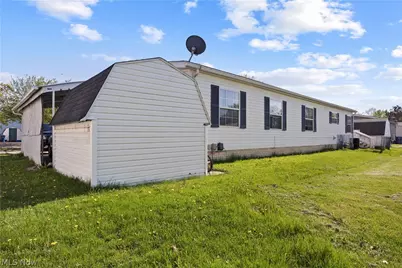 69 Mirage Avenue, Amherst, OH 44001 - Photo 33