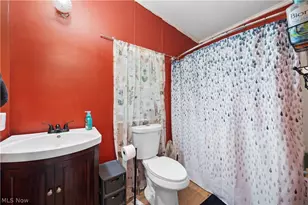 69 Mirage Ave, Amherst, OH 44001 - Photo 25