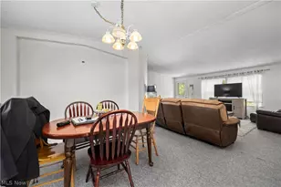 69 Mirage Ave, Amherst, OH 44001 - Photo 11