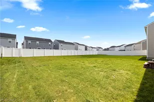 4771 Olivia Wy, Lorain, OH 44053 - Photo 37