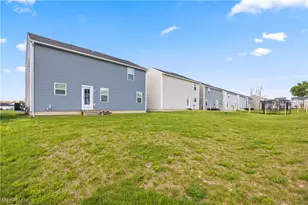 4771 Olivia Wy, Lorain, OH 44053 - Photo 39