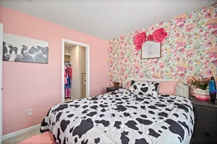 4771 Olivia Wy, Lorain, OH 44053 - Photo 19