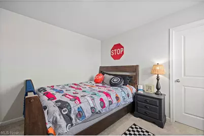 4771 Olivia Way, Lorain, OH 44053 - Photo 31