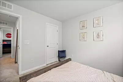 4771 Olivia Way, Lorain, OH 44053 - Photo 23