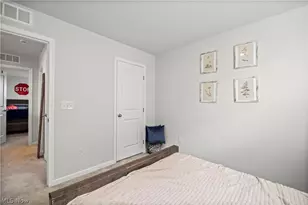 4771 Olivia Wy, Lorain, OH 44053 - Photo 23