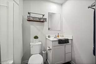 4771 Olivia Wy, Lorain, OH 44053 - Photo 25