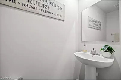 4771 Olivia Way, Lorain, OH 44053 - Photo 27