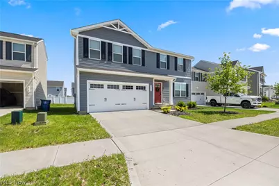 4771 Olivia Way, Lorain, OH 44053 - Photo 41
