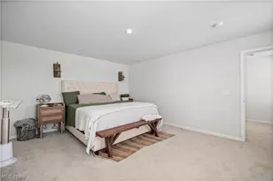 4771 Olivia Wy, Lorain, OH 44053 - Photo 15