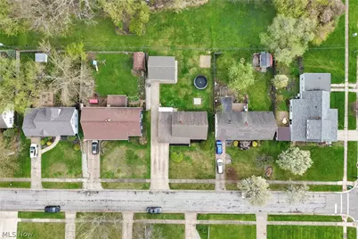 4905 Madison Avenue, Sheffield Lake, OH 44054 - Photo 39