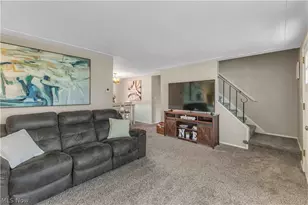 4905 Madison Ave, Sheffield Lake, OH 44054 - Photo 5