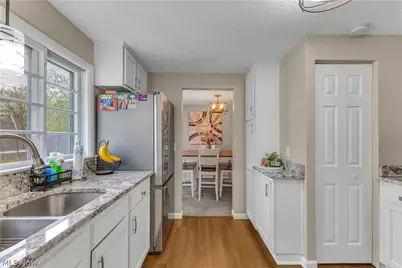 4905 Madison Avenue, Sheffield Lake, OH 44054 - Photo 9