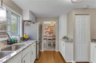 4905 Madison Ave, Sheffield Lake, OH 44054 - Photo 9
