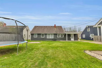 4905 Madison Avenue, Sheffield Lake, OH 44054 - Photo 29