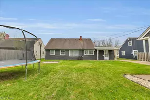 4905 Madison Ave, Sheffield Lake, OH 44054 - Photo 29