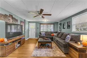 4905 Madison Ave, Sheffield Lake, OH 44054 - Photo 11